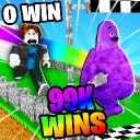 Soap! banner