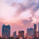 ◌₊GI ; Modern+Multiverse AU𓏲 Banner