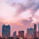 ◌₊GI ; Modern+Multiverse AU𓏲 Banner