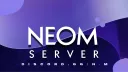 Neom . banner