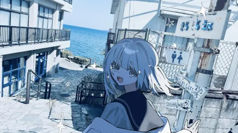 일러스트 워크숍 banner