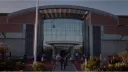 Grey's Anatomy Universe Discord server banner