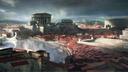 The SPQR Scholar Banner