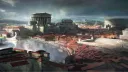 The SPQR Scholar banner