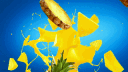 Swing of Things banner