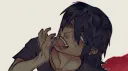 ₊˚frilly billies⋆౨ৎ˚⟡˖ ࣪ banner
