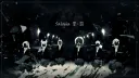 𝓢𝓪𝓵𝓸𝓰𝓲𝓪 罪·罰 已關團 banner