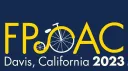 FPSAC 2023 Davis banner