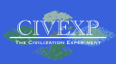 CIVEXP banner