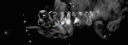 fenty ; social 𝜗𝜚 events banner