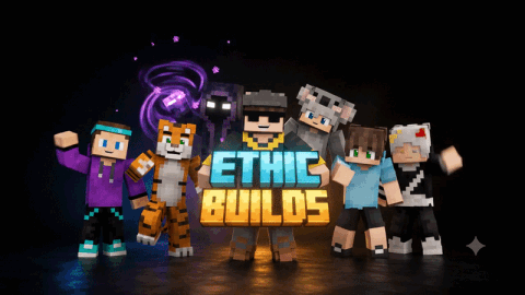 EthicBuilds.de banner