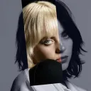 Billie Eilish ☆ || Music & more banner