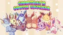 Cootie Catcher banner