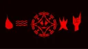 Avatar Circus Discord server banner
