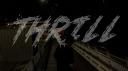THRILL. | .gg/thrillers Banner