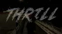 THRILL. | .gg/thrillers Banner