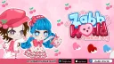 ZabbWorld Thailand Official banner