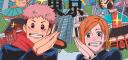 /sylo™ Banner