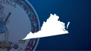VIRGINIA banner