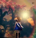 ꧁❤EPIC❤WONDERLAND❤꧂ server banner