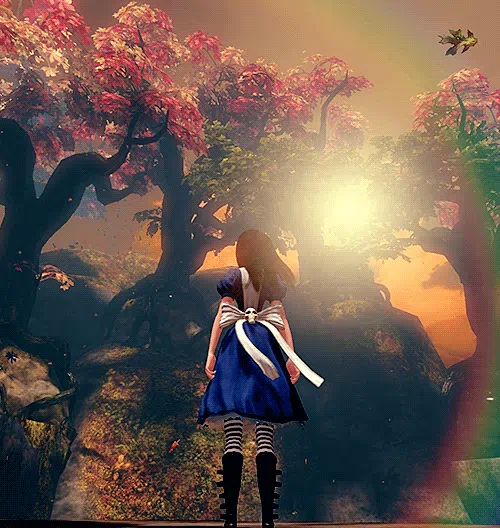 ꧁❤EPIC❤WONDERLAND❤꧂ Discord server banner