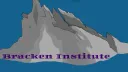 Bracken Institute banner