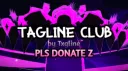[OLD] BACK UP SERVER banner