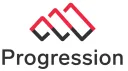 Progression banner