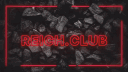 Reich.club banner