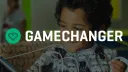 GameChanger Charity banner