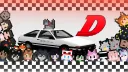 DreamHunters community banner