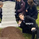 SP | SwPro Clan OFFER TO BUY banner