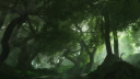 Yexo's Place Discord server banner