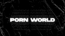 🔞GooN 𝚆𝚘𝚛𝚕𝚍⁺¹⁸ 🌏 banner