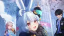 Ananta Haven banner