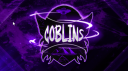 The Goblins banner