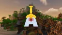 Age of Everfall banner
