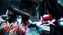 (REVAMPED) CH2 banner