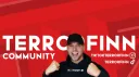 TerrorFinn Community banner