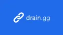 drain.gg banner