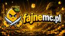 FajneMC.pl Banner