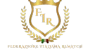 Federazione Italiana Rematch banner