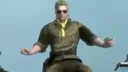 Gam'in Frens Discord server banner