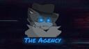 The Agency Banner