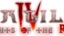 Knights of the Round banner