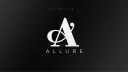 House of Allure banner