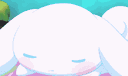 Server di Kaboom banner
