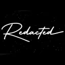 Redacted Fandom!!✨ banner