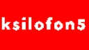 ksilofon5 banner