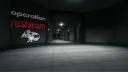 Operation: Reshiram banner
